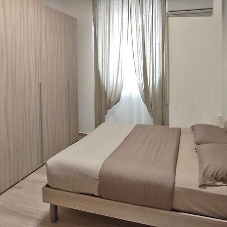 Nicholas Home 2 Bari Kültér fotó